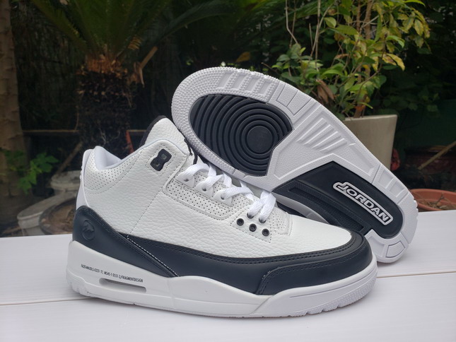 men air jordan 3 shoes 2020-8-2-001